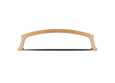 Imagen PNG para descargar